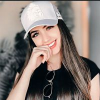 Karsu