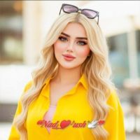 AÇELYA