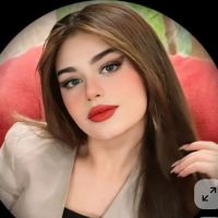AÇELYA