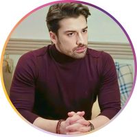 YUSUF