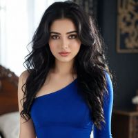 NURAN