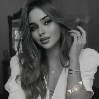 NURAN
