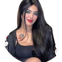 ÇiLEM