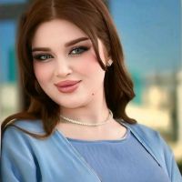 DiLEK