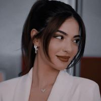 Aysel