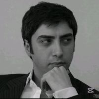 Haluk