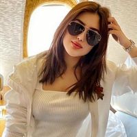 Dicle