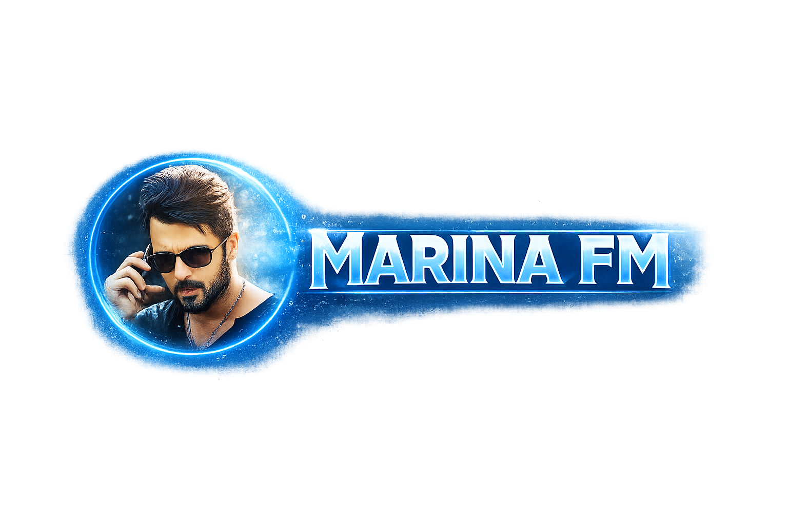 marina fm